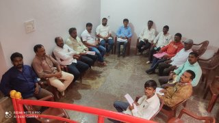 https://1ngo.sgp1.digitaloceanspaces.com/media/kkerds/meeting 2021-09-28 at 10.33.19 PM.jpeg